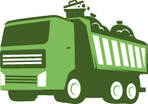 Staten Island Junk Hauling