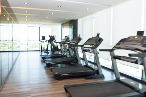 Treadmill Removal Service in Staten Island