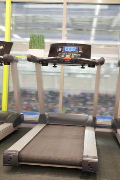 Treadmill Disposal in Staten Island