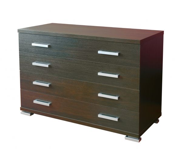 Dresser Removal in Staten Island