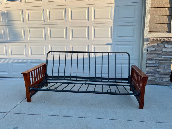 Porch Furniture Disposal in Staten Island